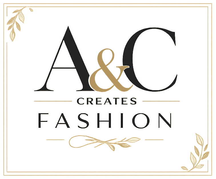 A&C Creates Co